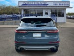 2024 Lincoln Corsair Reserve AWD