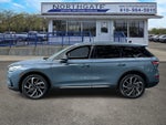 2024 Lincoln Corsair Reserve AWD