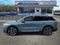 2024 Lincoln Corsair Reserve AWD