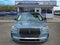 2024 Lincoln Corsair Reserve AWD