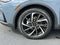 2024 Lincoln Corsair Reserve AWD