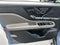 2024 Lincoln Corsair Reserve AWD