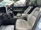 2024 Lincoln Corsair Reserve AWD