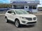 2018 Lincoln MKC Reserve AWD