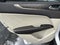 2018 Lincoln MKC Reserve AWD