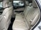 2018 Lincoln MKC Reserve AWD