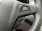 2018 Lincoln MKC Reserve AWD