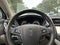 2018 Lincoln MKC Reserve AWD