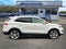 2018 Lincoln MKC Reserve AWD