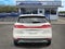 2018 Lincoln MKC Reserve AWD