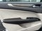 2018 Lincoln MKC Reserve AWD