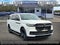 2025 Lincoln Navigator L Reserve 4x4