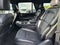 2025 Lincoln Navigator L Reserve 4x4