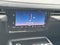 2025 Lincoln Navigator L Reserve 4x4