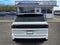 2025 Lincoln Navigator L Reserve 4x4
