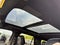 2025 Lincoln Navigator L Reserve 4x4