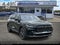 2024 Lincoln Nautilus Premiere AWD