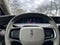 2024 Lincoln Nautilus Premiere AWD