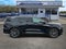 2024 Lincoln Nautilus Premiere AWD