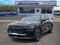 2024 Lincoln Nautilus Premiere AWD