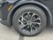 2024 Lincoln Nautilus Premiere AWD