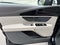 2024 Lincoln Nautilus Premiere AWD