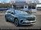 2025 Lincoln Nautilus Reserve AWD