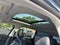 2025 Lincoln Nautilus Reserve AWD