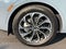 2025 Lincoln Nautilus Reserve AWD