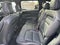 2024 Lincoln Nautilus Reserve AWD