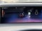2024 Lincoln Nautilus Reserve AWD