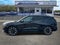 2024 Lincoln Nautilus Reserve AWD