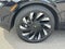 2024 Lincoln Nautilus Reserve AWD