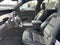 2024 Lincoln Nautilus Reserve AWD