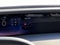 2026 Lincoln Nautilus Reserve AWD
