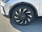 2026 Lincoln Nautilus Reserve AWD