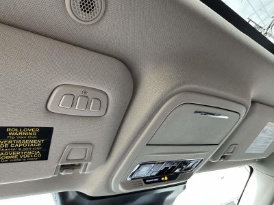 2024 Lincoln Corsair Grand Touring AWD