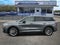 2024 Lincoln Corsair Grand Touring AWD