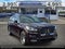 2023 Lincoln Aviator Grand Touring AWD