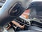 2023 Lincoln Aviator Grand Touring AWD