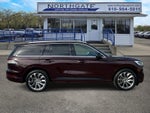 2023 Lincoln Aviator Grand Touring AWD