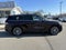 2023 Lincoln Aviator Grand Touring AWD