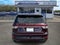 2023 Lincoln Aviator Grand Touring AWD