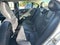 2016 Volvo S60 4dr Sdn T5 Premier AWD
