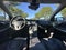 2016 Volvo S60 4dr Sdn T5 Premier AWD