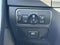 2016 Volvo S60 4dr Sdn T5 Premier AWD