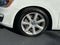 2016 Volvo S60 4dr Sdn T5 Premier AWD