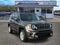 2021 Jeep Renegade Latitude 4x4