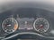 2021 Jeep Renegade Latitude 4x4