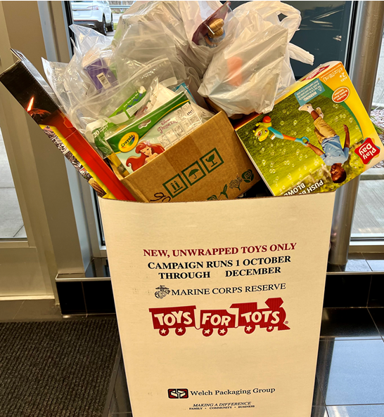 Northgate Lincoln in Port Huron MI